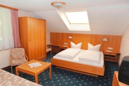 Pension Sohler Gaschurn Esterno foto